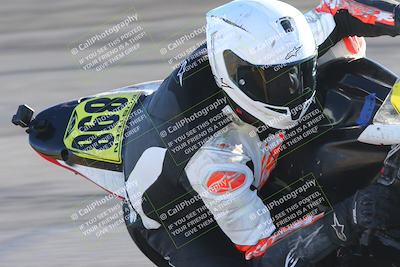 media/Nov-17-2024-CVMA (Sun) [[1fec520723]]/Race 11-Amateur Supersport Open/